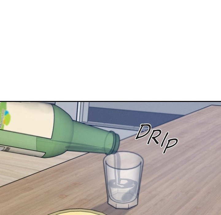 Lose Your Touch Lose Your Touch EP 28 - Toomics page 29 - 