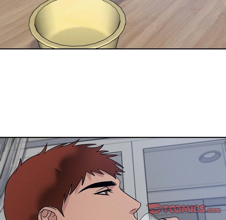 Lose Your Touch Lose Your Touch EP 28 - Toomics page 30 - 