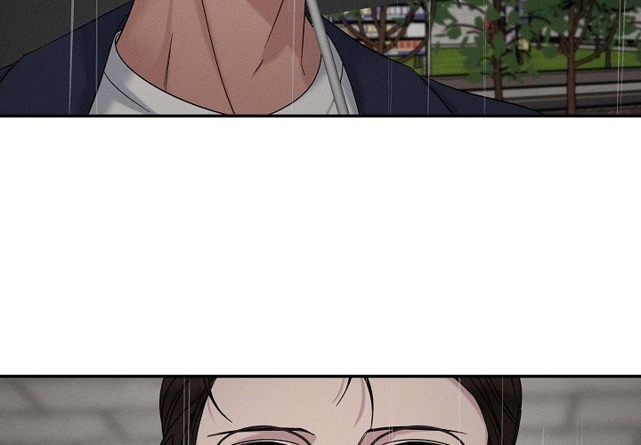 Lose Your Touch Lose Your Touch EP 28 - Toomics page 4 - 