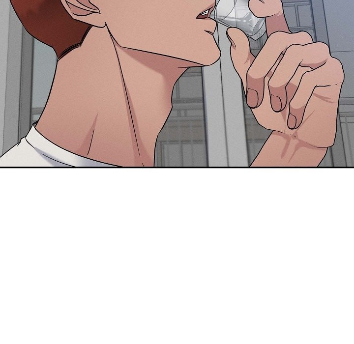 Lose Your Touch Lose Your Touch EP 28 - Toomics page 31 - 