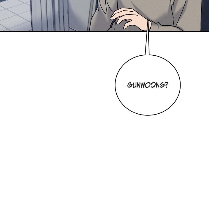 Lose Your Touch Lose Your Touch EP 28 - Toomics page 33 - 