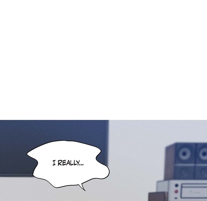 Lose Your Touch Lose Your Touch EP 28 - Toomics page 34 - 