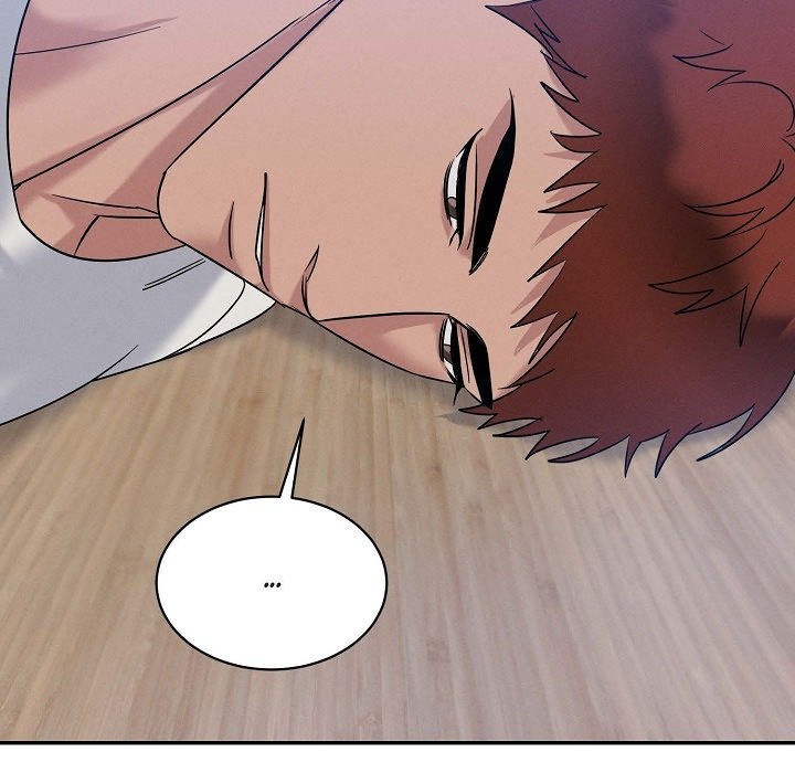 Lose Your Touch Lose Your Touch EP 28 - Toomics page 37 - 