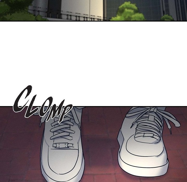 Lose Your Touch Lose Your Touch EP 28 - Toomics page 44 - 