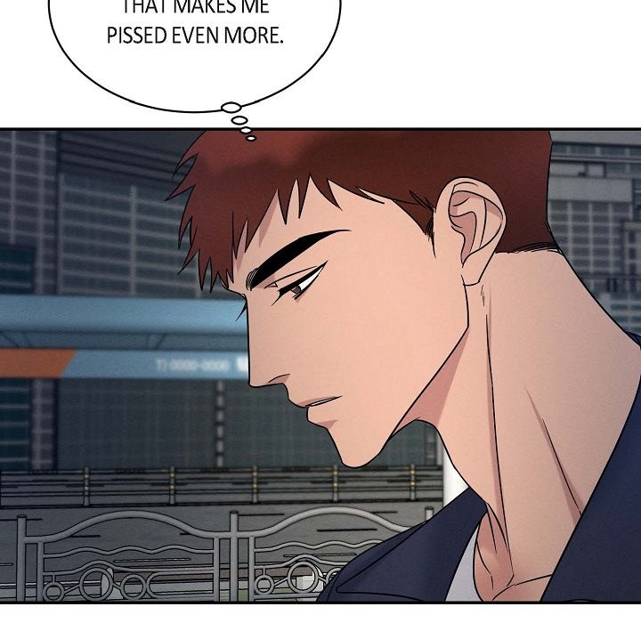 Lose Your Touch Lose Your Touch EP 28 - Toomics page 49 - 
