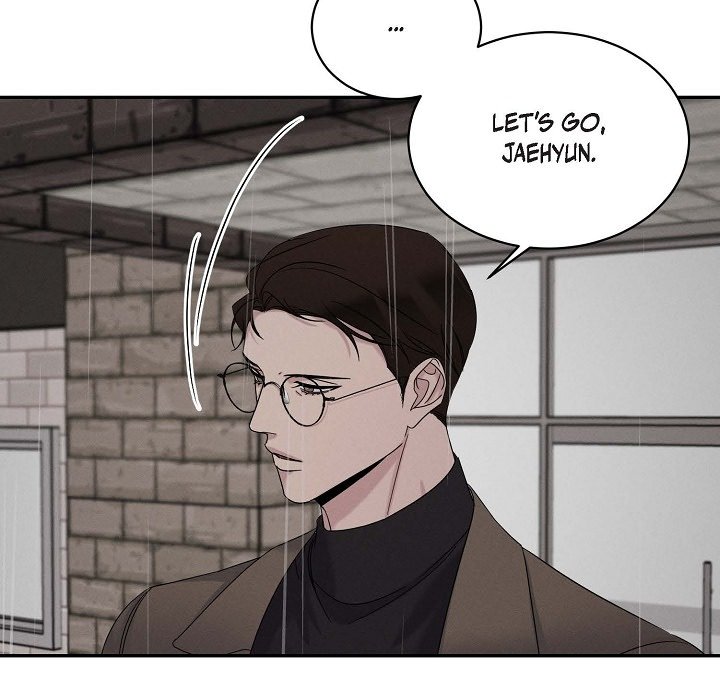 Lose Your Touch Lose Your Touch EP 28 - Toomics page 6 - 