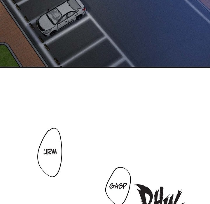 Lose Your Touch Lose Your Touch EP 28 - Toomics page 53 - 