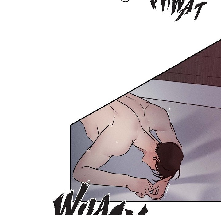 Lose Your Touch Lose Your Touch EP 28 - Toomics page 54 - 