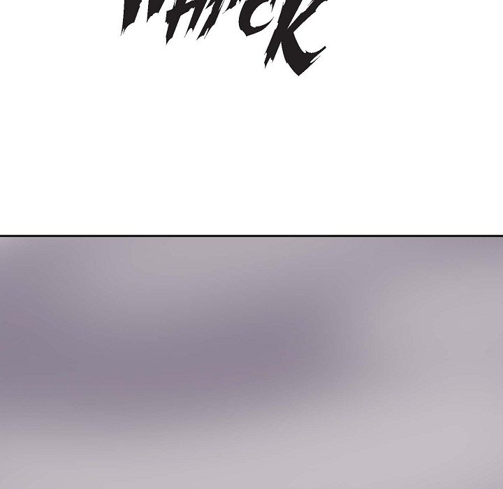 Lose Your Touch Lose Your Touch EP 28 - Toomics page 55 - 
