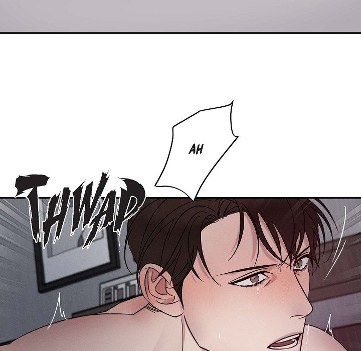 Lose Your Touch Lose Your Touch EP 28 - Toomics page 56 - 