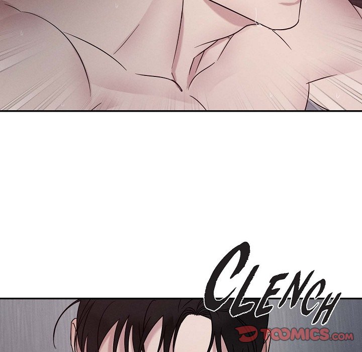 Lose Your Touch Lose Your Touch EP 28 - Toomics page 57 - 