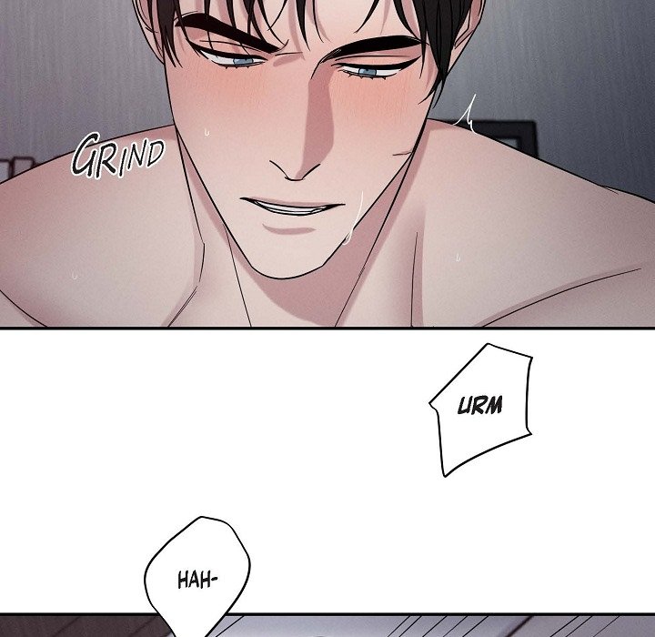 Lose Your Touch Lose Your Touch EP 28 - Toomics page 58 - 
