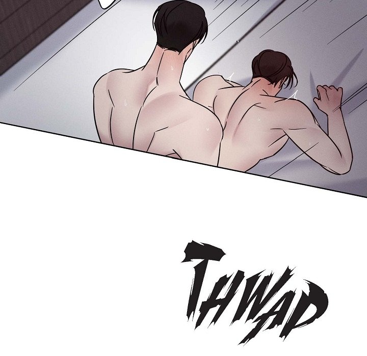 Lose Your Touch Lose Your Touch EP 28 - Toomics page 59 - 