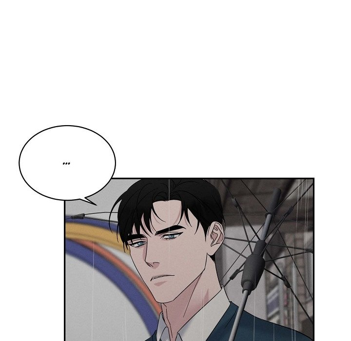 Lose Your Touch Lose Your Touch EP 28 - Toomics page 7 - 