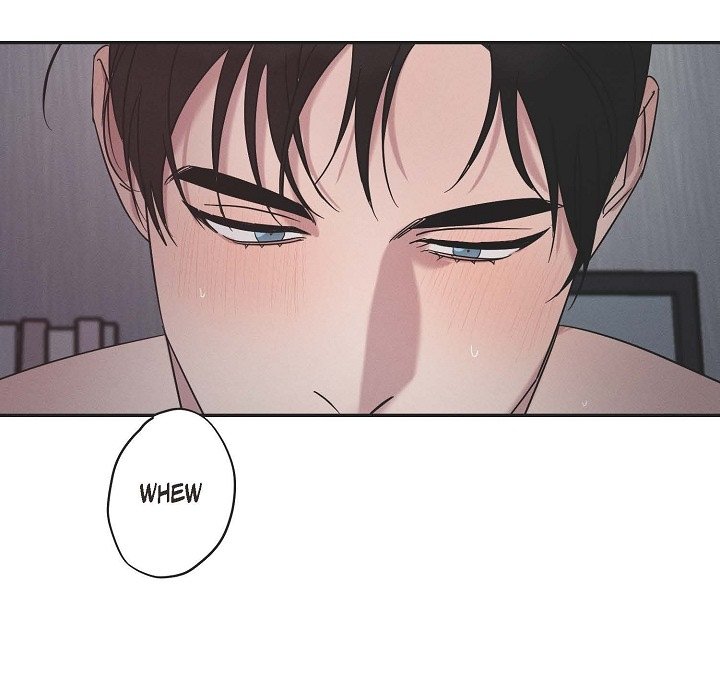 Lose Your Touch Lose Your Touch EP 28 - Toomics page 61 - 