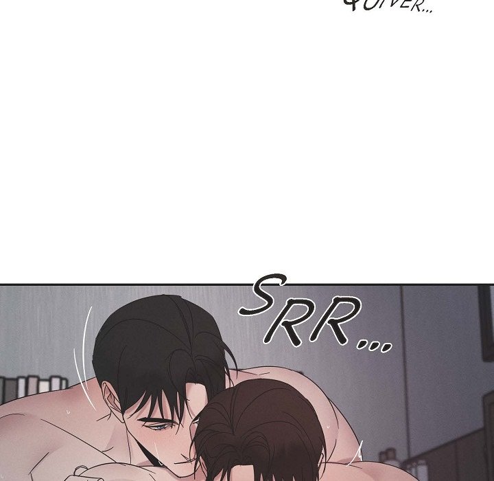 Lose Your Touch Lose Your Touch EP 28 - Toomics page 63 - 