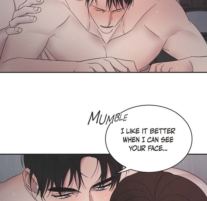 Lose Your Touch Lose Your Touch EP 28 - Toomics page 64 - 