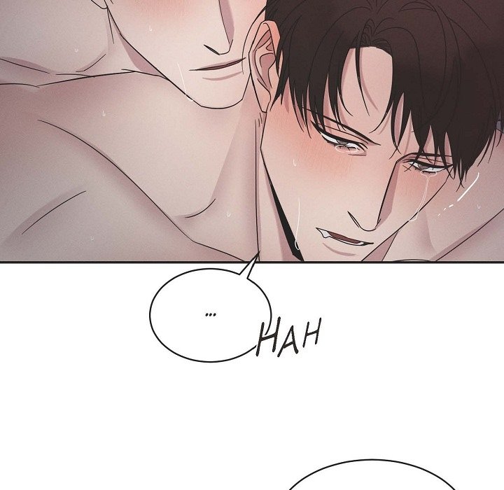 Lose Your Touch Lose Your Touch EP 28 - Toomics page 65 - 