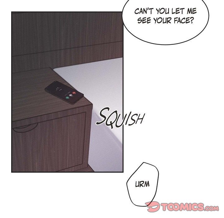 Lose Your Touch Lose Your Touch EP 28 - Toomics page 66 - 