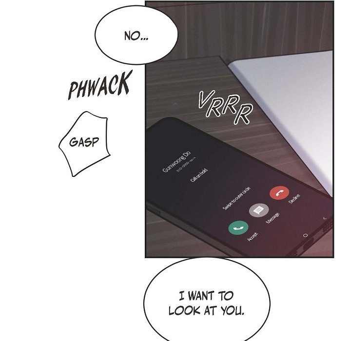 Lose Your Touch Lose Your Touch EP 28 - Toomics page 67 - 