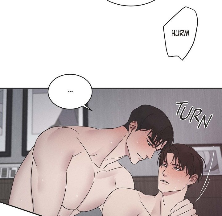 Lose Your Touch Lose Your Touch EP 28 - Toomics page 68 - 