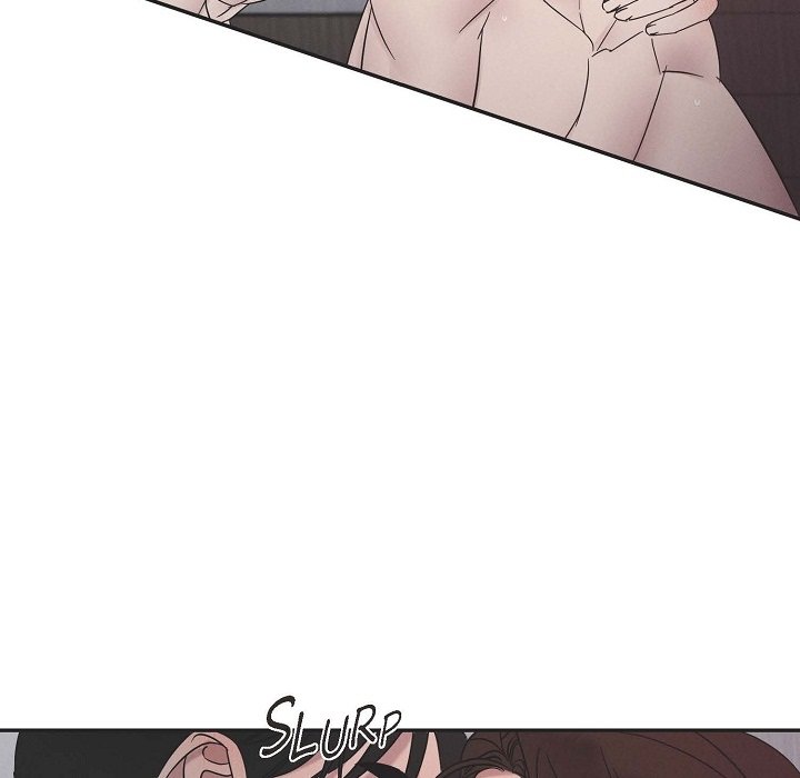 Lose Your Touch Lose Your Touch EP 28 - Toomics page 69 - 
