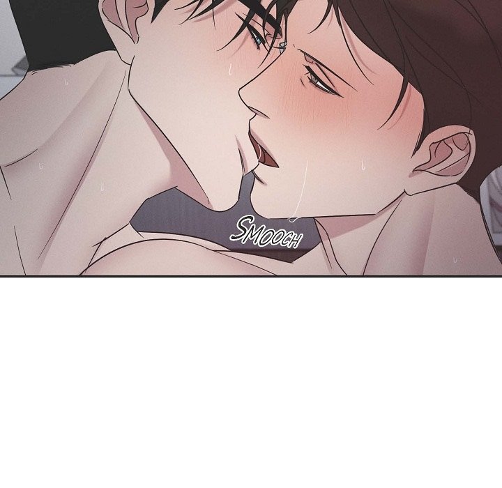 Lose Your Touch Lose Your Touch EP 28 - Toomics page 70 - 