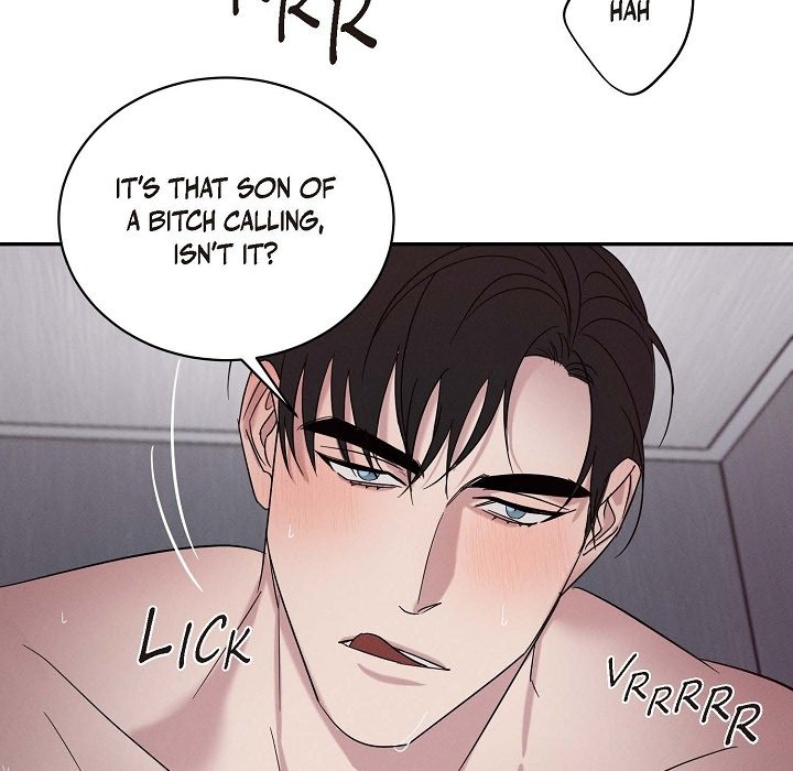 Lose Your Touch Lose Your Touch EP 28 - Toomics page 73 - 