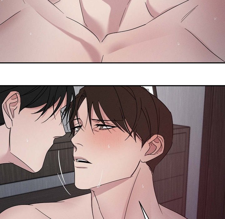 Lose Your Touch Lose Your Touch EP 28 - Toomics page 74 - 