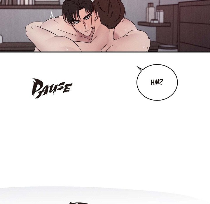 Lose Your Touch Lose Your Touch EP 28 - Toomics page 76 - 