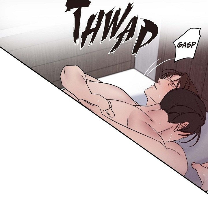 Lose Your Touch Lose Your Touch EP 28 - Toomics page 77 - 