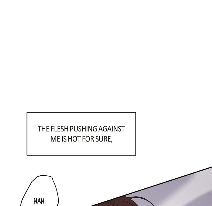 Lose Your Touch Lose Your Touch EP 28 - Toomics page 78 - 