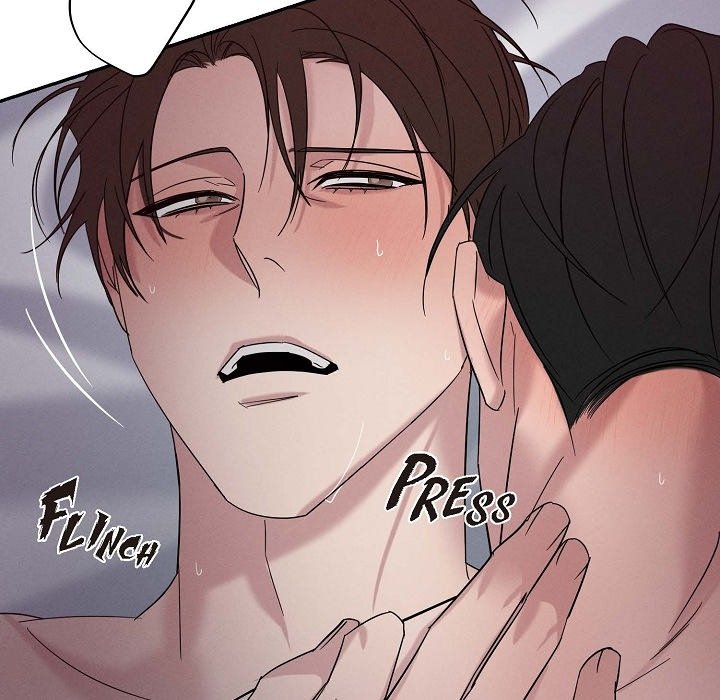 Lose Your Touch Lose Your Touch EP 28 - Toomics page 79 - 