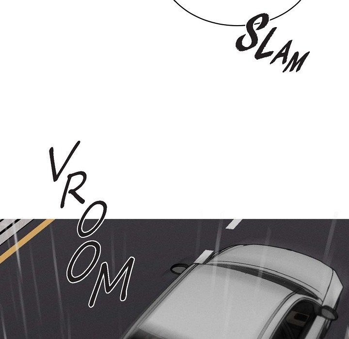 Lose Your Touch Lose Your Touch EP 28 - Toomics page 9 - 