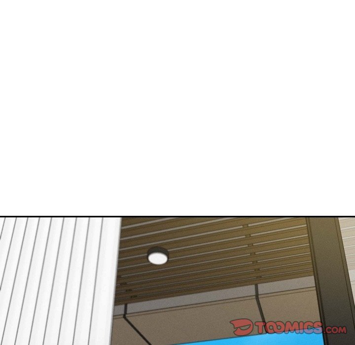 Lose Your Touch Lose Your Touch EP 28 - Toomics page 84 - 