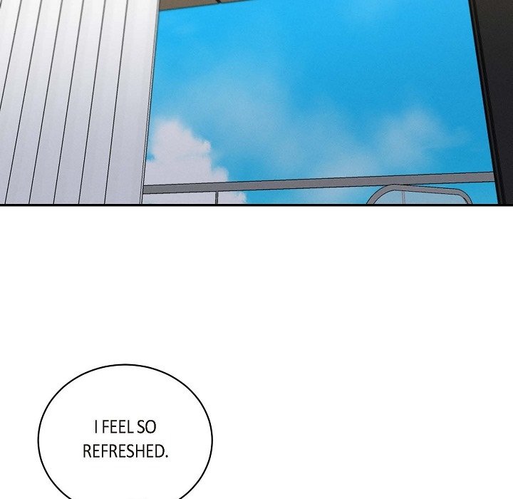 Lose Your Touch Lose Your Touch EP 28 - Toomics page 85 - 