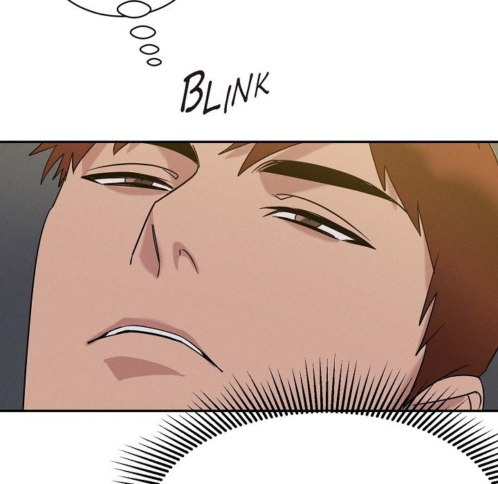 Lose Your Touch Lose Your Touch EP 28 - Toomics page 86 - 