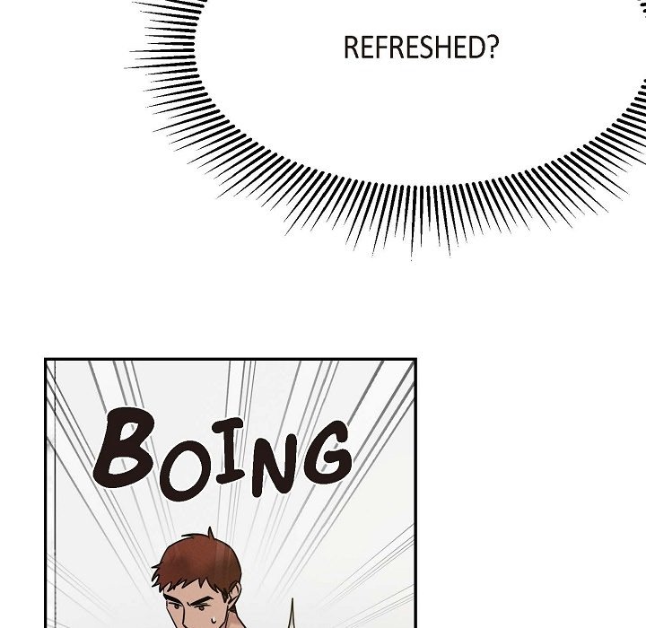 Lose Your Touch Lose Your Touch EP 28 - Toomics page 87 - 
