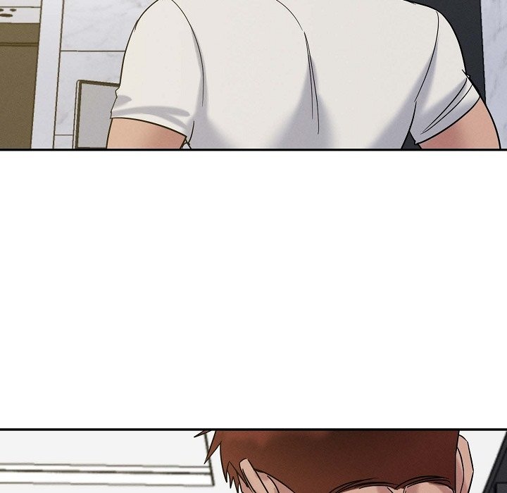 Lose Your Touch Lose Your Touch EP 28 - Toomics page 91 - 