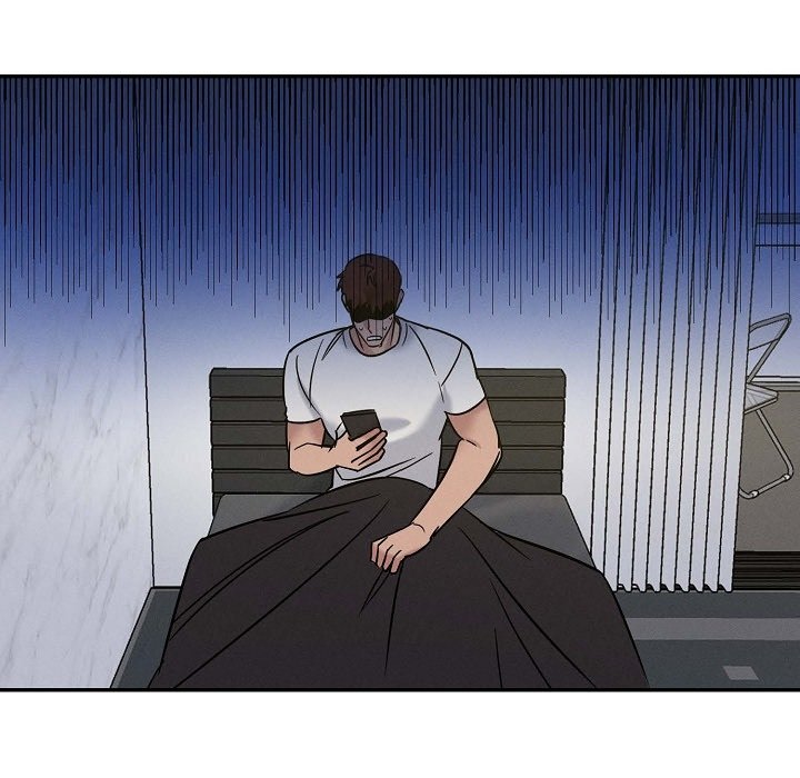 Lose Your Touch Lose Your Touch EP 28 - Toomics page 96 - 