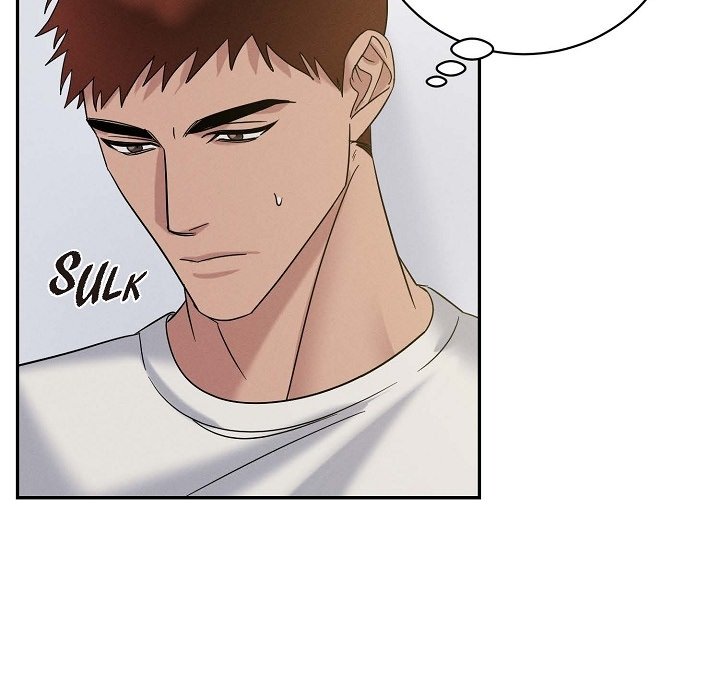 Lose Your Touch Lose Your Touch EP 28 - Toomics page 99 - 