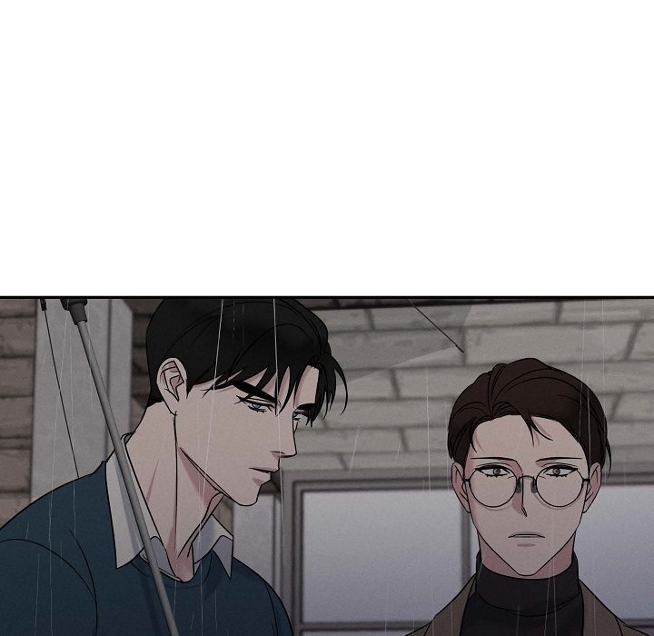 Lose Your Touch Lose Your Touch EP 28 - Toomics page 100 - 