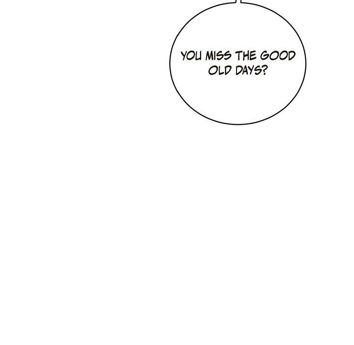 Lose Your Touch Lose Your Touch EP 29 - Toomics page 101 - 