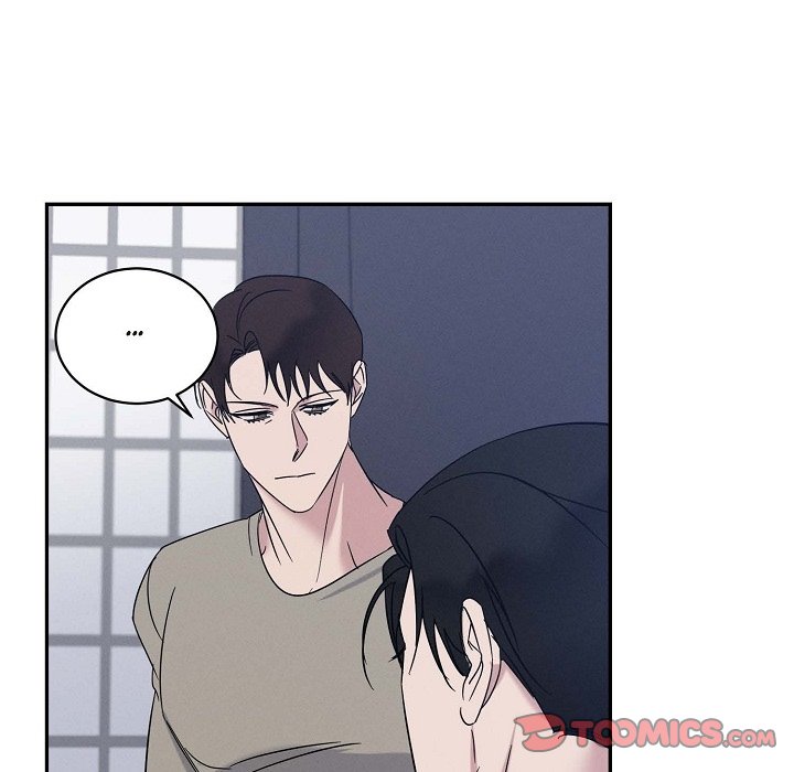 Lose Your Touch Lose Your Touch EP 29 - Toomics page 102 - 