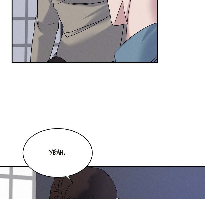 Lose Your Touch Lose Your Touch EP 29 - Toomics page 103 - 