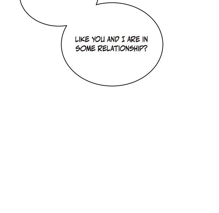 Lose Your Touch Lose Your Touch EP 29 - Toomics page 107 - 