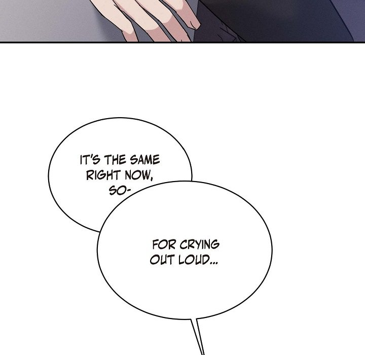 Lose Your Touch Lose Your Touch EP 29 - Toomics page 109 - 