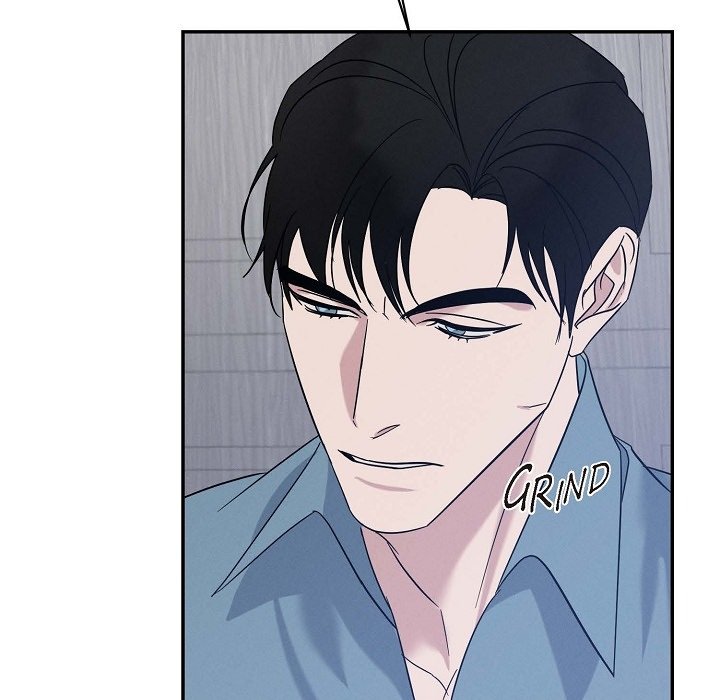 Lose Your Touch Lose Your Touch EP 29 - Toomics page 110 - 