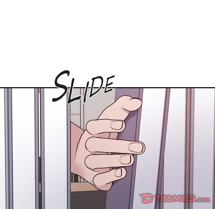 Lose Your Touch Lose Your Touch EP 29 - Toomics page 12 - 