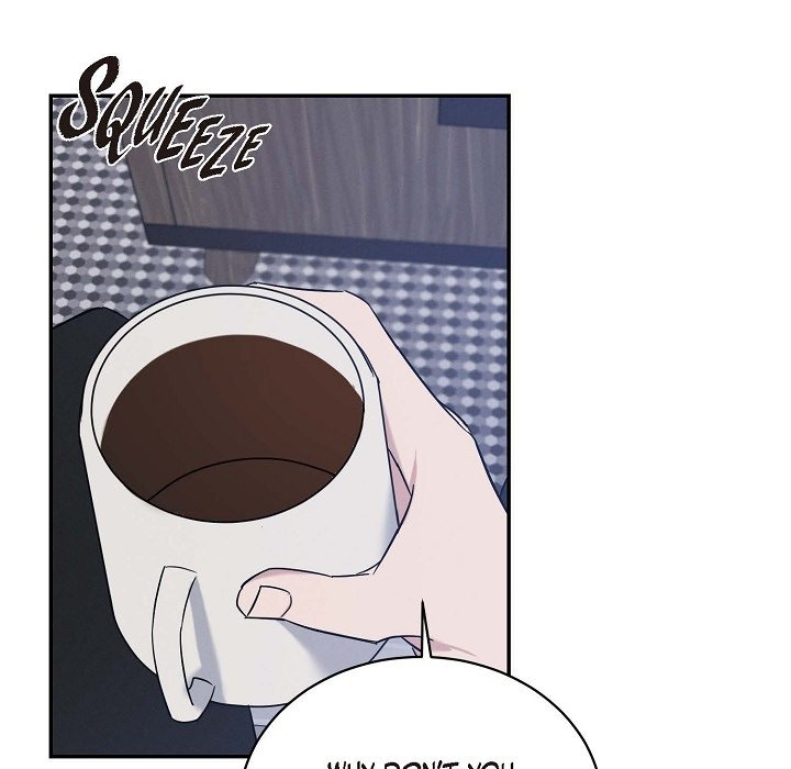 Lose Your Touch Lose Your Touch EP 29 - Toomics page 113 - 
